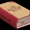 Book Box