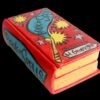 Book Box