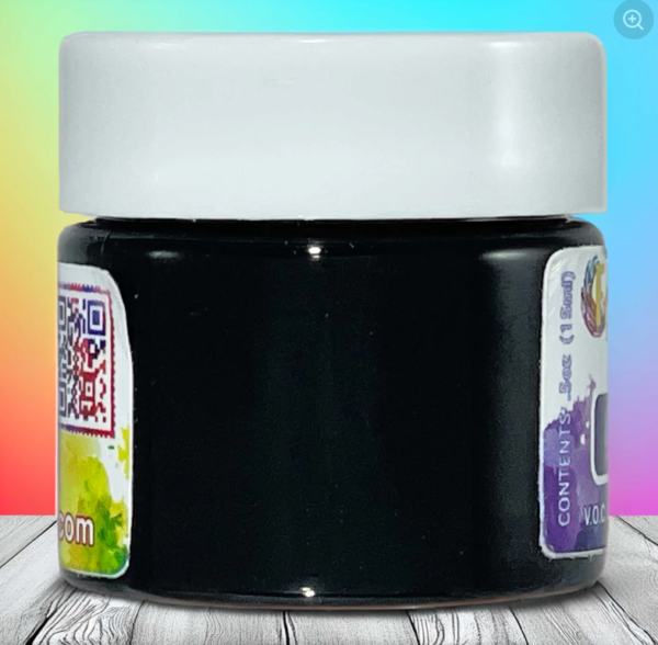 Screenshot_2025-07-31_111040.png Fashenhues S-172 Black Translucent Stain (2 oz)