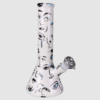 Screenshot_2025-09-18_205807.png Classic Beaker Smoker