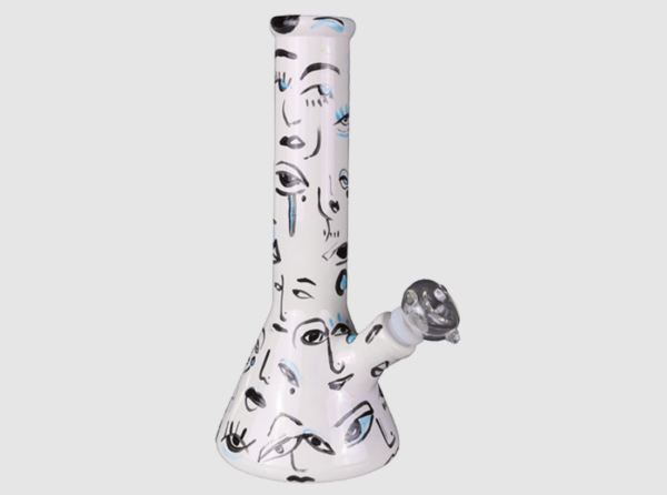 Screenshot_2025-09-18_205807.png Classic Beaker Smoker