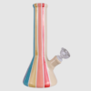 Screenshot_2025-09-18_205821.png Classic Beaker Smoker