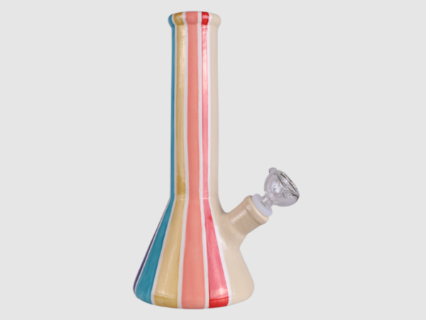 Screenshot_2025-09-18_205821.png Classic Beaker Smoker