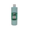Gare Simplicity Clear Brushing Glaze 9000 - pint