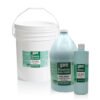 Gare Simplicity Clear Brushing Glaze 9000 - pint