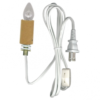 12 Small Light Kits