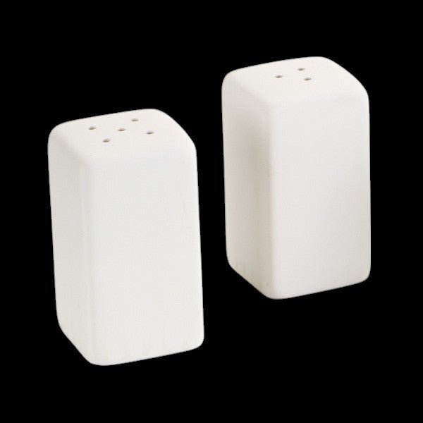 SquareSaltandPepper-Photoroom.jpg Square Salt and Pepper
