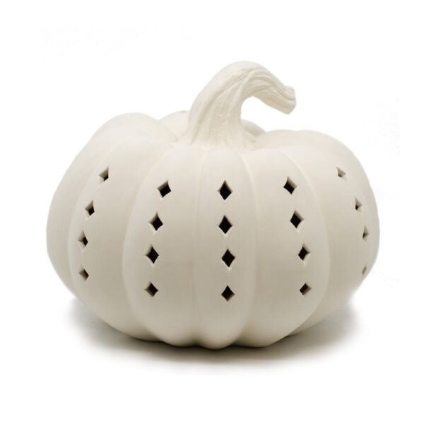 SquattyPumpkinLightUp.jpg Squatty Pumpkin Light Up