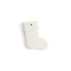 Stocking  Christmas Ornament