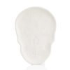 SugarSkullPlate.jpg Sugar Skull Plate