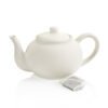 Teapot_62ec663d-9347-43f5-9dd5-af9594ad8c1c.jpg Teapot