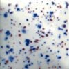 Gare Fun Strokes Fleckles The Patriot Underglaze-FS-2412-PINT