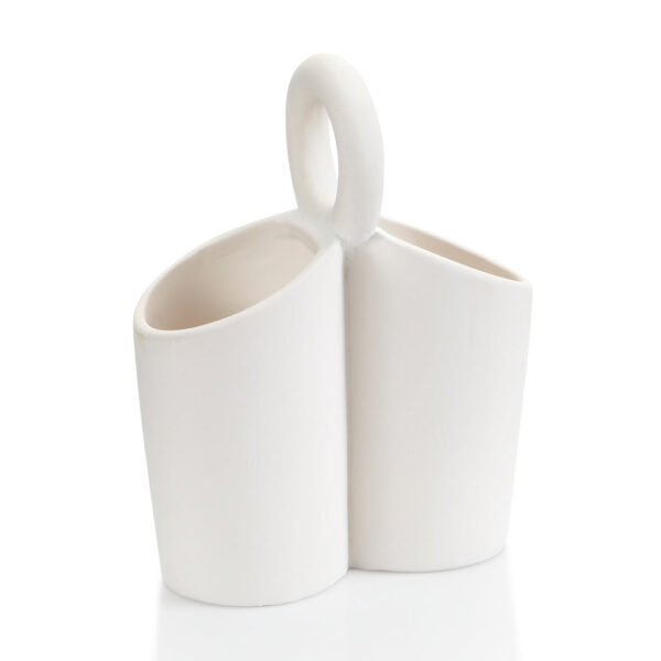 ToohBrushCaddy.jpg Tool Brush Caddy