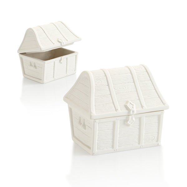 TreasureChestBox.jpg Treasure Chest Box