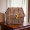 TreasureChestBox2_1_-PhotoRoom.png Treasure Chest Box