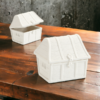 TreasureChestBox_1_-PhotoRoom.png Treasure Chest Box