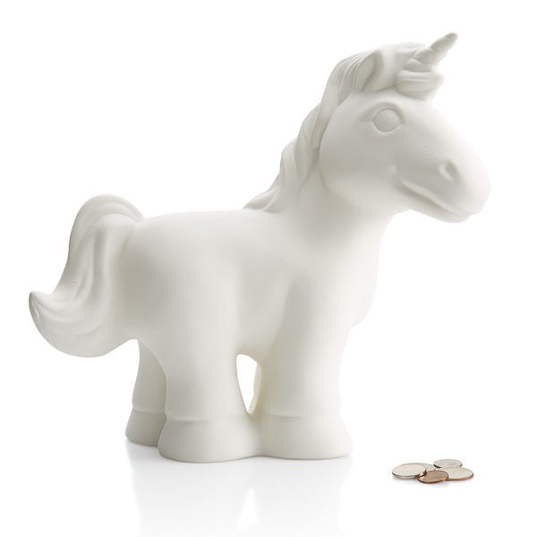 UnicornBiggyBank.jpg Unicorn Biggy Bank