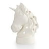 UnicornLantern.jpg Unicorn Lantern