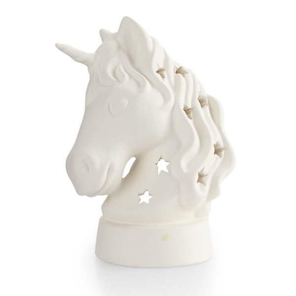 UnicornLantern.jpg Unicorn Lantern