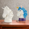 UnicornLantern2_2_-PhotoRoom.png Unicorn Lantern