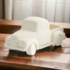 VintagePickupTruck_2_-PhotoRoom.png Vintage Pickup Truck