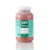 Gare Volcanic Embers Crystal Glaze - NTG-9317-PINT