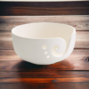 Yarn Bowl
