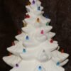 atlantic_tree5.jpg 15" Atlantic Christmas Tree with Medallion Base
