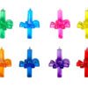 Candle Lights