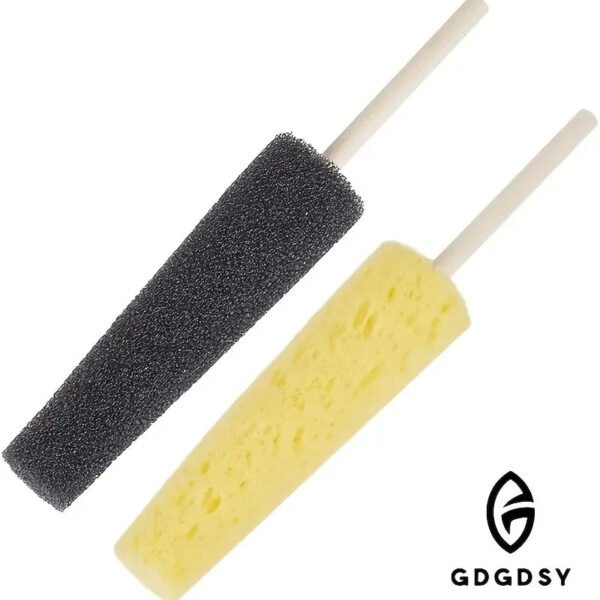d3250a27-c4bf-472d-9ef8-53d31528a72b.jpg Two-Tone Pottery Sponge