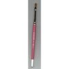 Dona Brushes 4 U Square Shader DS-2