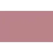 dona_c0137-175x175-1.jpg Dona's Hues H-137 Misty Mauve Acrylic Stain (1 oz.)