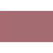 dona_c0138-175x175-1.jpg Dona's Hues H-138 Mulberry Velvet Acrylic Stain (1 oz.)