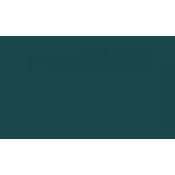 dona_c0139-175x175-1.jpg Dona's Hues H-139 Hemlock Acrylic Stain (1 oz.)