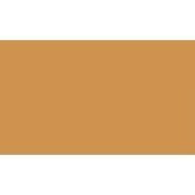 dona_c0143-175x175-1.jpg Dona's Hues H-143 Topaz Acrylic Stain (1 oz.)