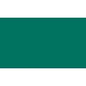 dona_c0146-175x175-1.jpg Dona's Hues H-146 Teal Olive Acrylic Stain (1 oz.)
