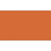 dona_c0150-175x175-1.jpg Dona's Hues H-150 Maple Nut Acrylic Stain (1 oz.)