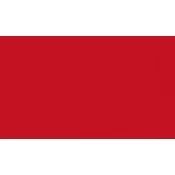 dona_c0154-175x175-1.jpg Dona's Hues H-154 Tulip Red Acrylic Stain (1 oz.)
