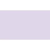 dona_c0158-175x175-1.jpg Dona's Hues H-158 Heather Acrylic Stain (1 oz.)