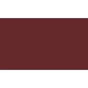 dona_c0170-175x175-1.jpg Dona's Hues H-170 Raspberry Acrylic Stain (1 oz.)