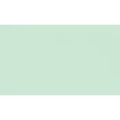 dona_c0171-175x175-1.jpg Dona's Hues H-171 Green Ice Acrylic Stain (1 oz.)