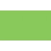 dona_c0173-175x175-1.jpg Dona's Hues H-173 Lime Acrylic Stain (1 oz.)
