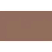 dona_c0179-175x175-1.jpg Dona's Hues H-179 Earth Acrylic Stain (1 oz.)