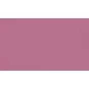 dona_c0181-175x175-1.jpg Dona's Hues H-181 Petunia Acrylic Stain (1 oz.)