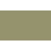 dona_c0190-175x175-1.jpg Dona's Hues H-190 Pine Acrylic Stain (1 oz.)