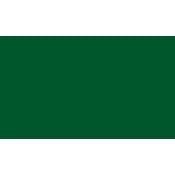 dona_c0191-175x175-1.jpg Dona's Hues H-191 Leaf Green Acrylic Stain (1 oz.)