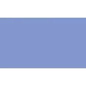 dona_c0194-175x175-1.jpg Dona's Hues H-194 Periwinkle Acrylic Stain (1 oz.)