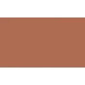 dona_c0198-175x175-1.jpg Dona's Hues H-198 Brasilnut Acrylic Stain (1 oz.)