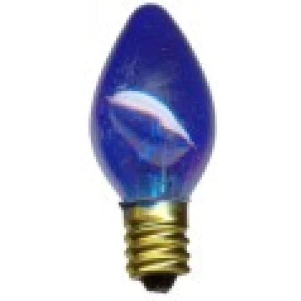 elb008-700x700-1.jpg Blinking Candelabra Light Bulb for Ceramic Christmas Tree & Crafts