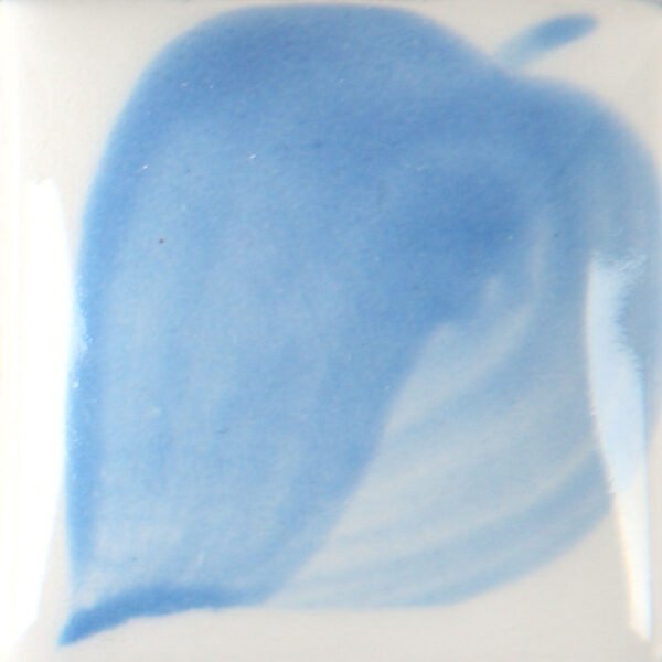 ez031-light-blue-1oz.jpg Duncan EZ031 Light Blue E-Z Stroke Underglaze (1 oz.)